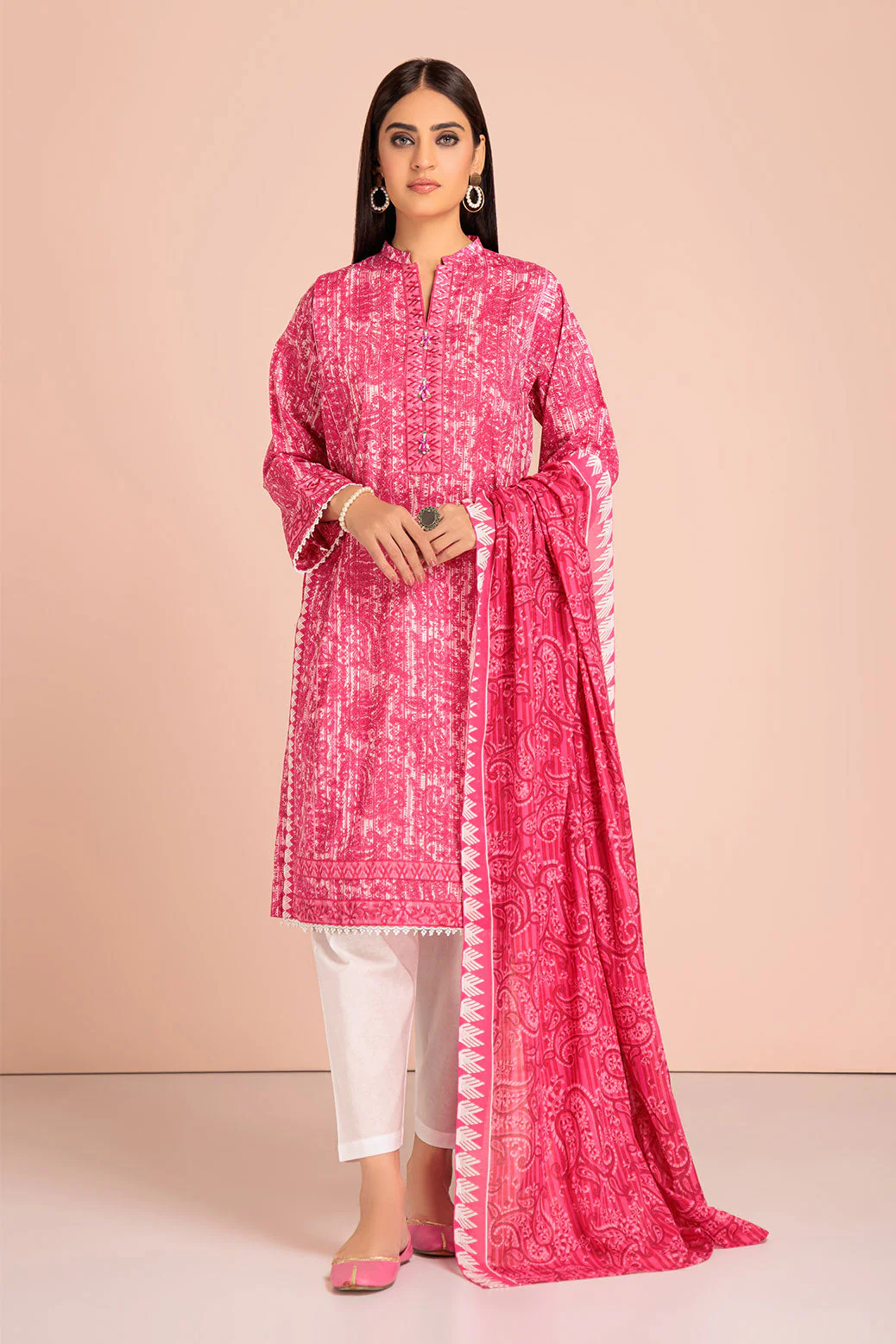 AFSANA - 2 PC (RSO232P33)