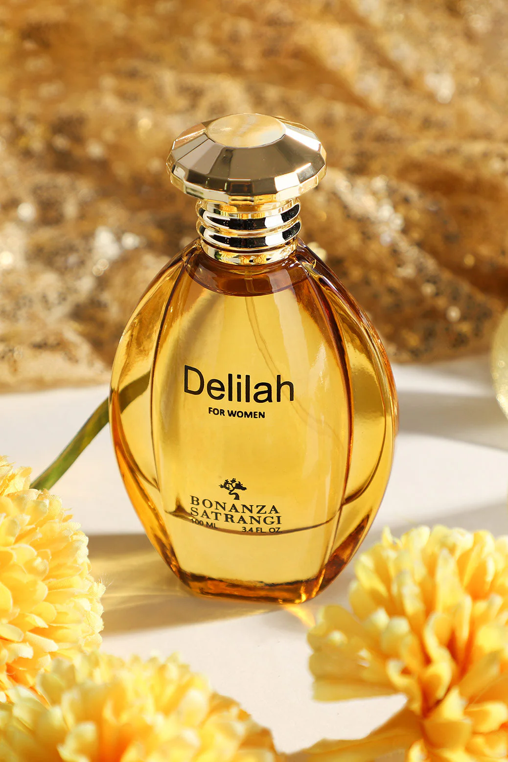 DELILAH (100 ML)