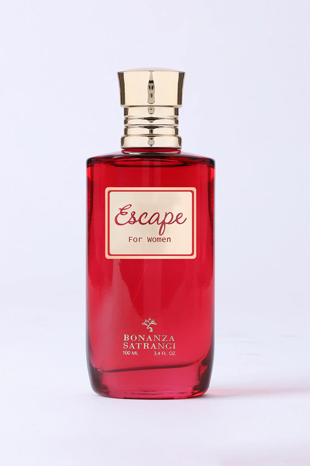 ESCAPE (100 ML)