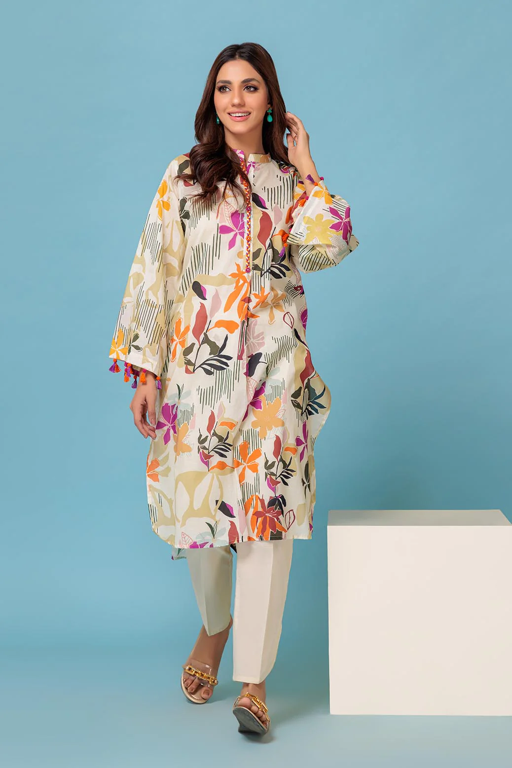 FIESTA FUSION - 2 PC (1S24P2P052)
