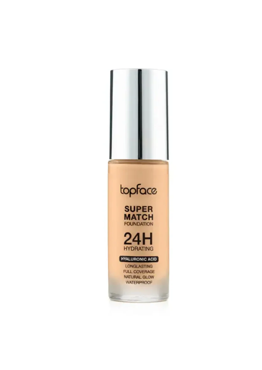 Super Match 24H Foundation - Image 12