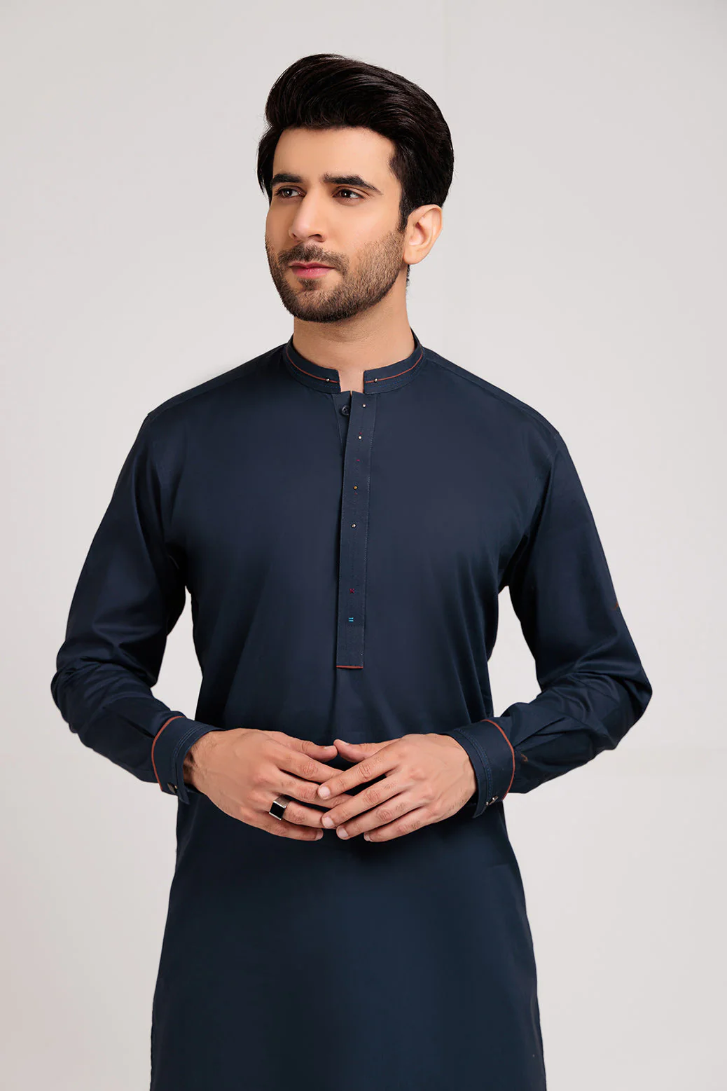 FUSION (UWGZF23-01) - Image 2
