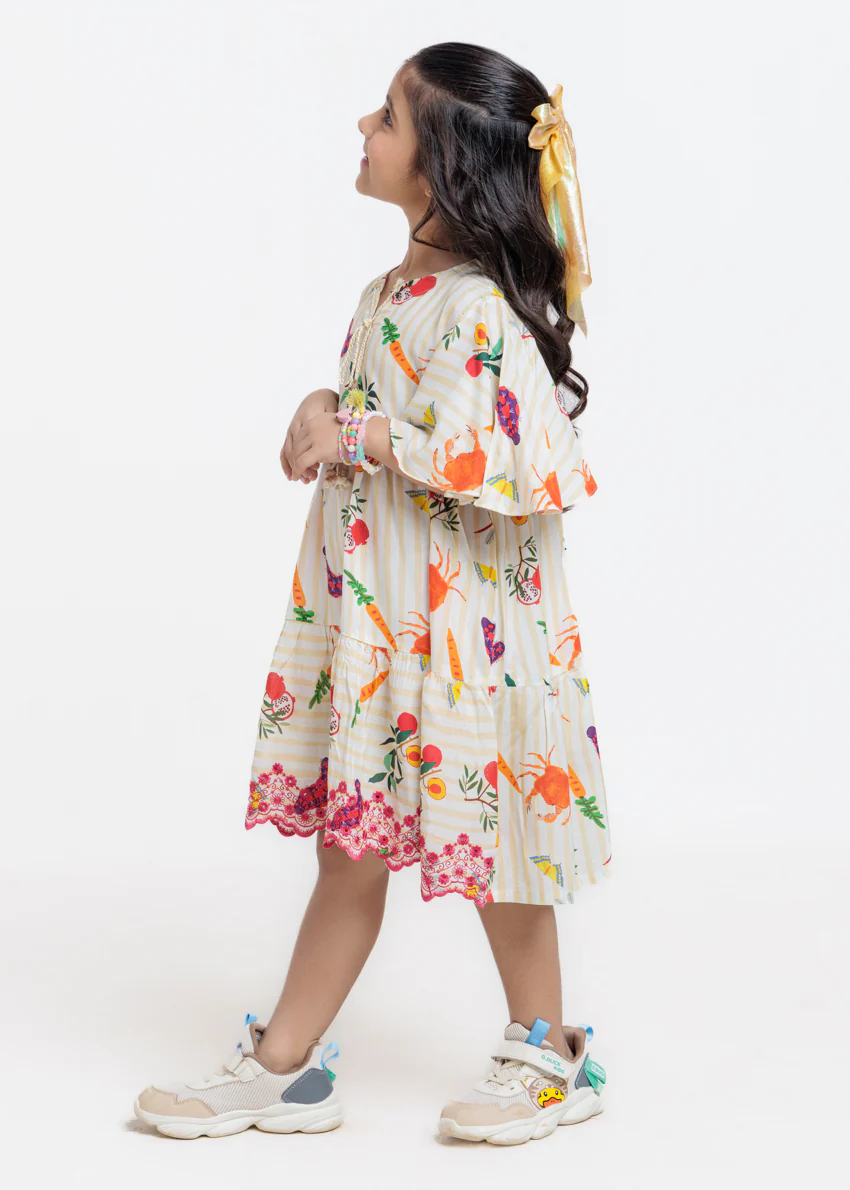 Multi-Viscose-1 Piece (GP1PPBS25BG7A13) - Image 4