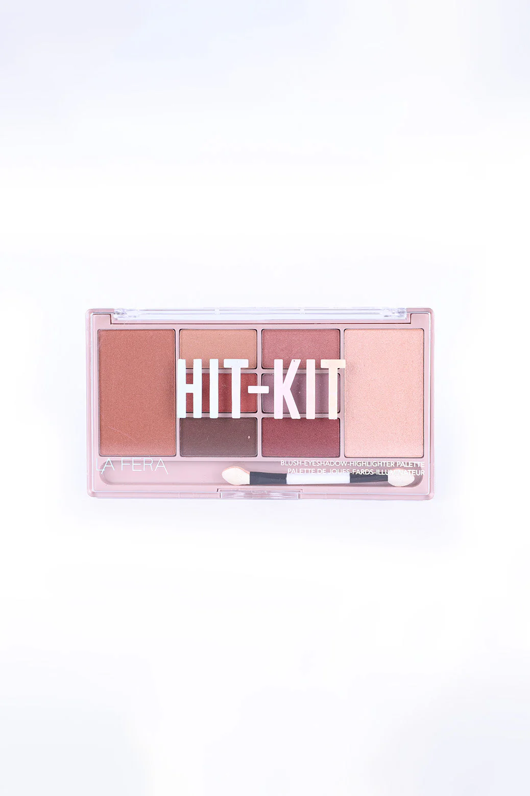 HIT KIT EYESHADOW