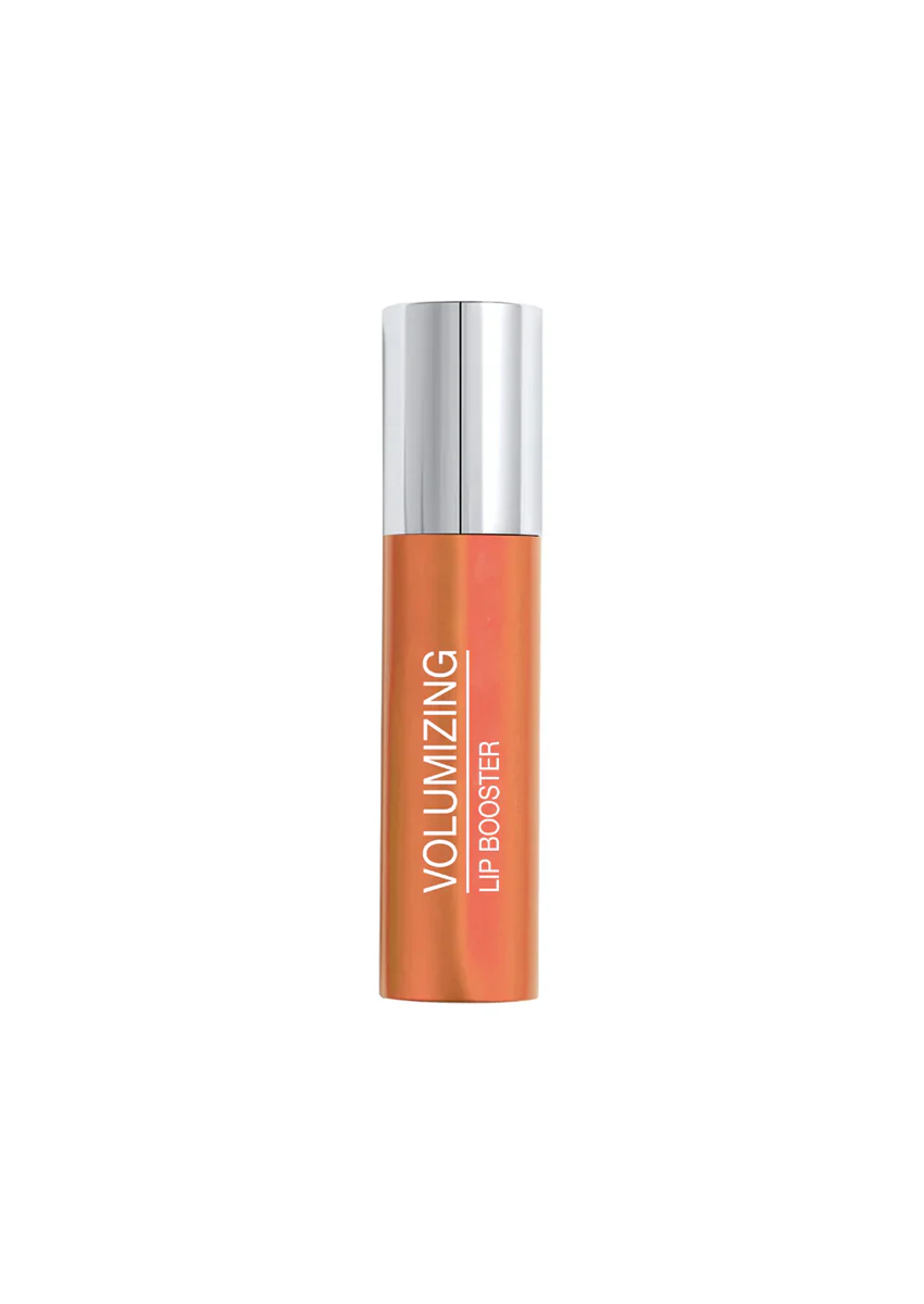 Volumizing Lip Booster - Image 3