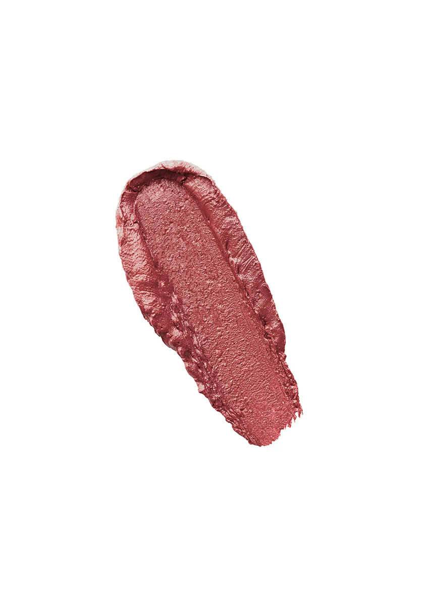 PRO HD SOFT MATTE LIPSTICK - Image 6