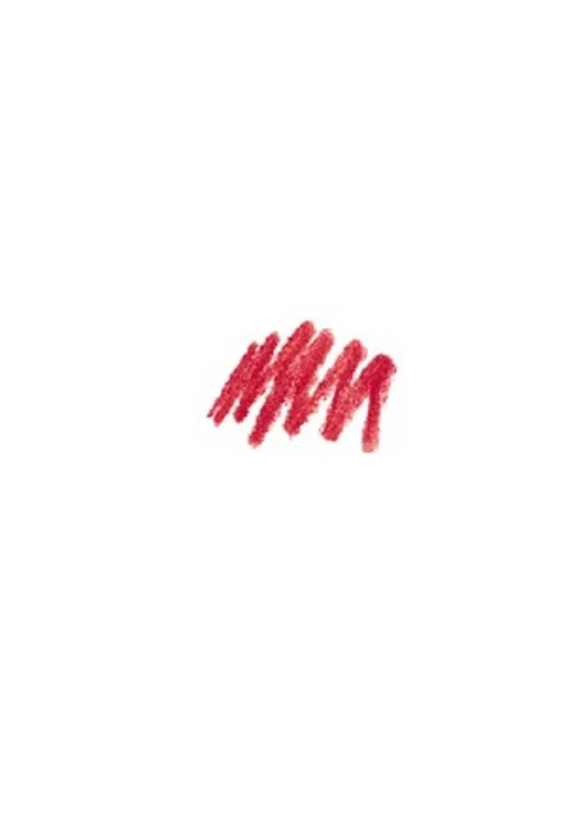 STYLO LIP LINER - Image 5