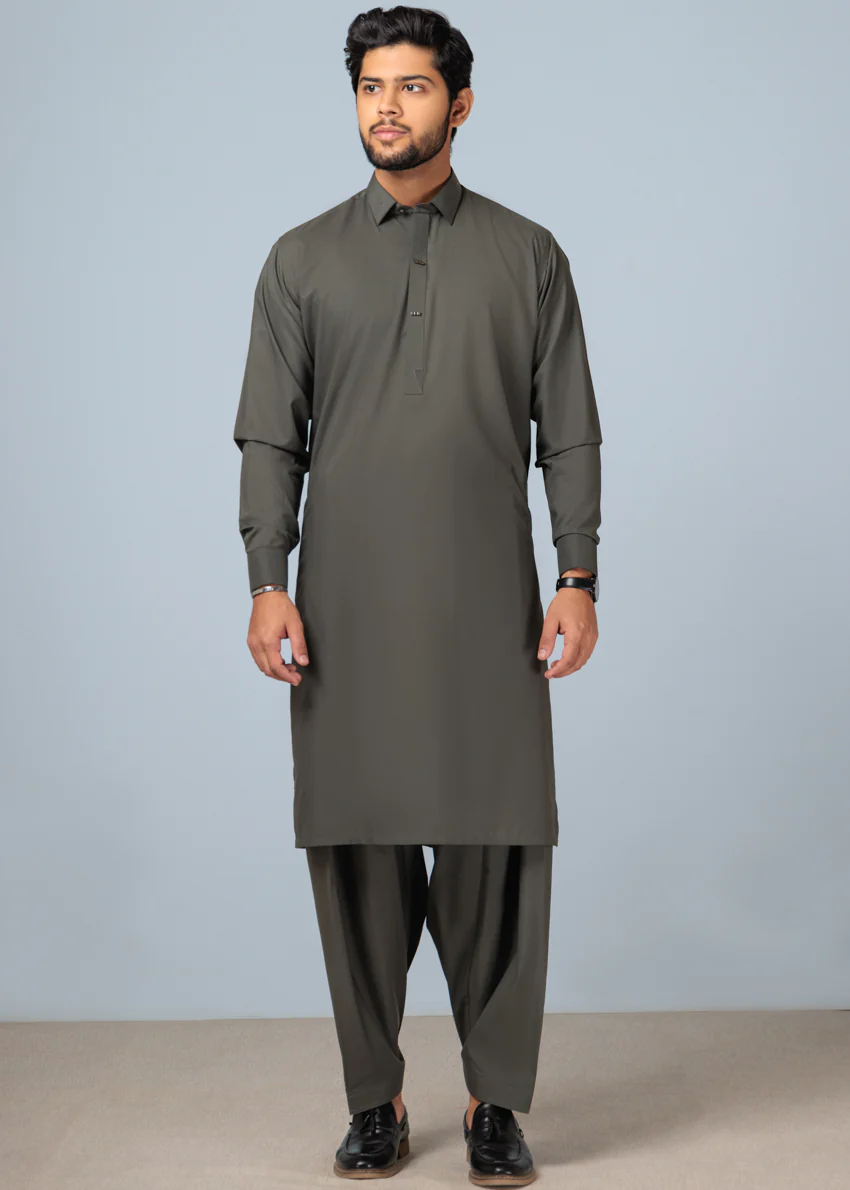 Fazal (MU2PBS25A6J8)