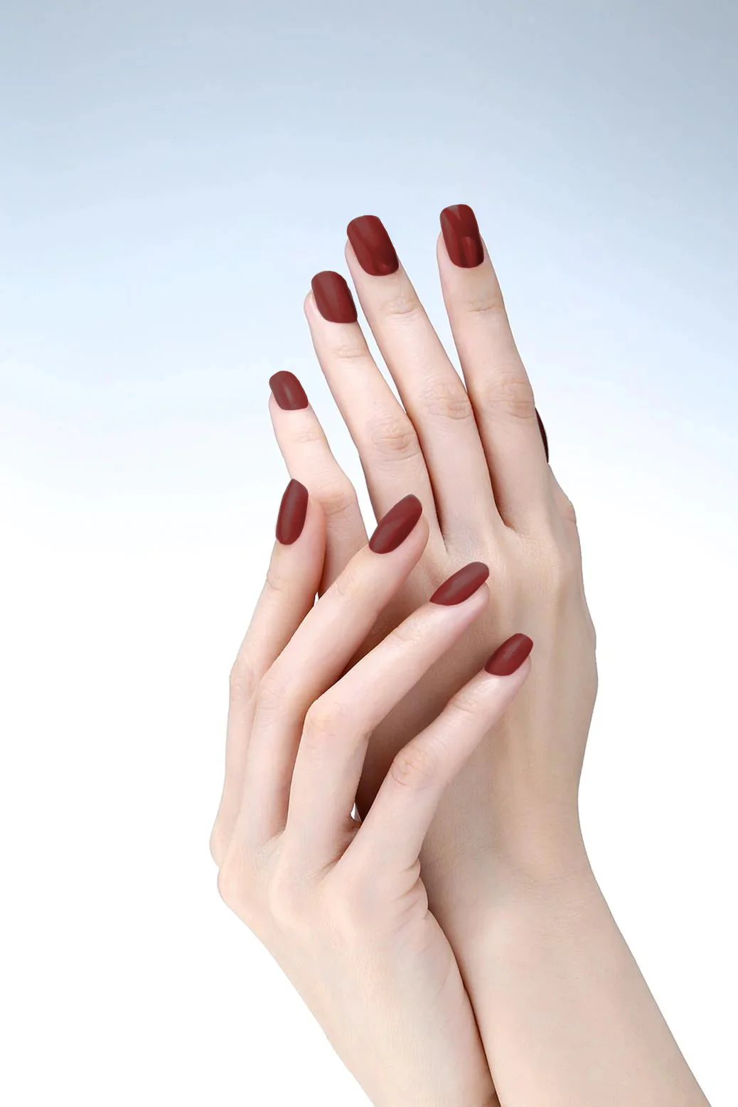 NAIL ENAMEL (66 SHADES) - Image 74