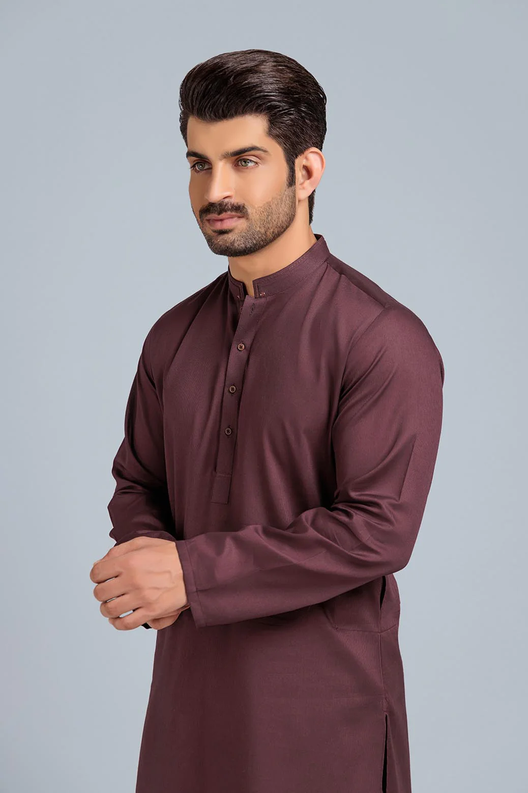 SHAMSHER (URGZC23-02)