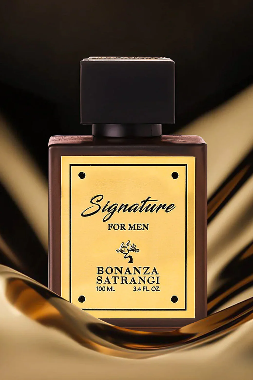 SIGNATURE (100 ML)