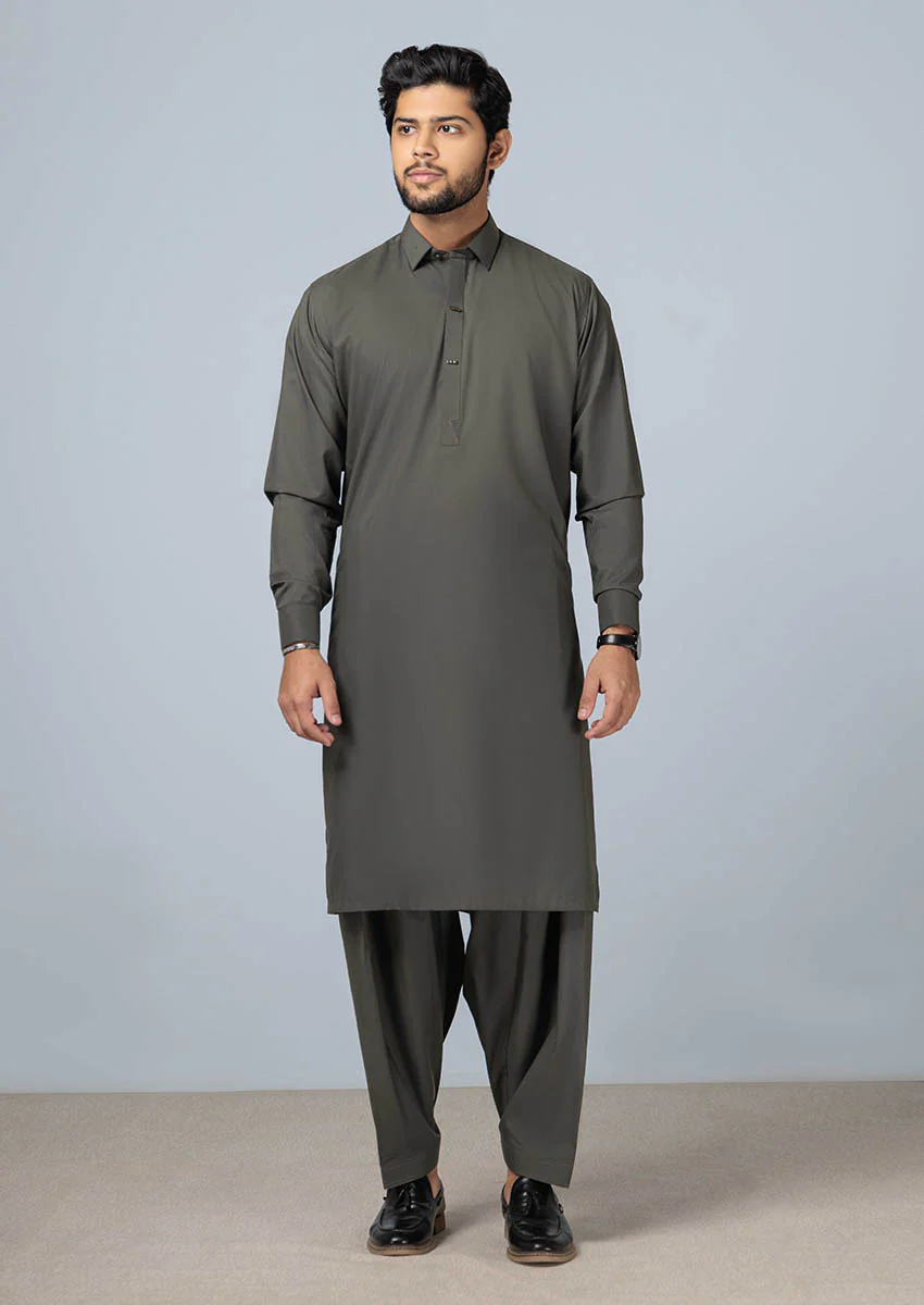 Fazal (USGMB23-18)
