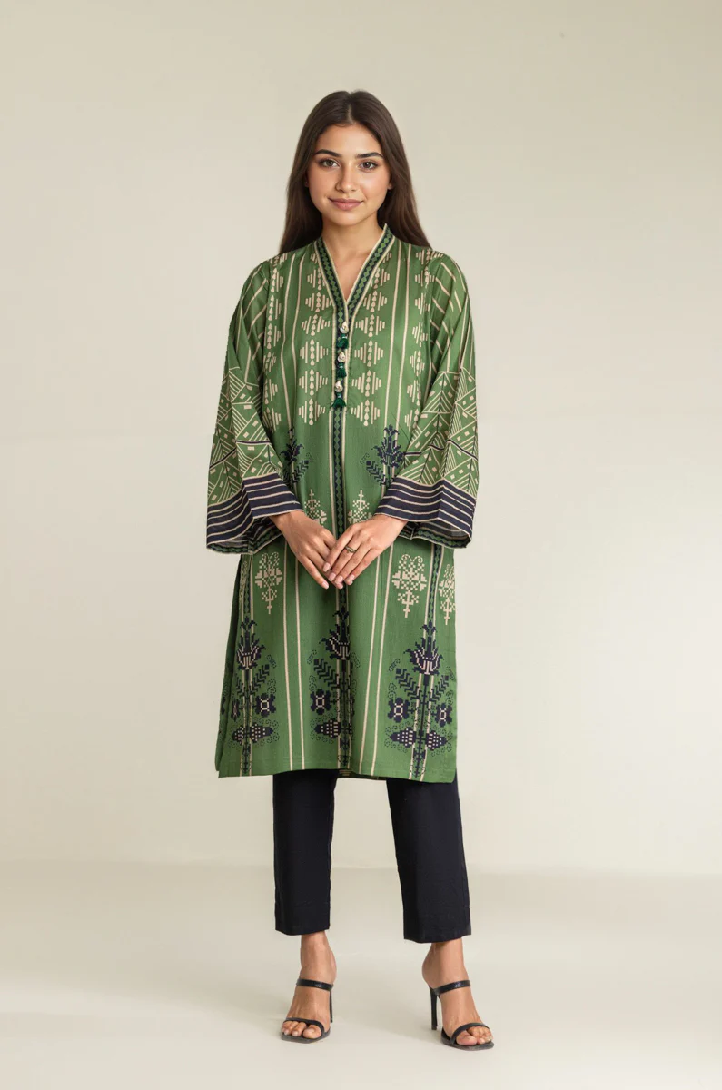 Green-Lawn-1 Piece (WP1PPBS26HR2M9) - Image 6