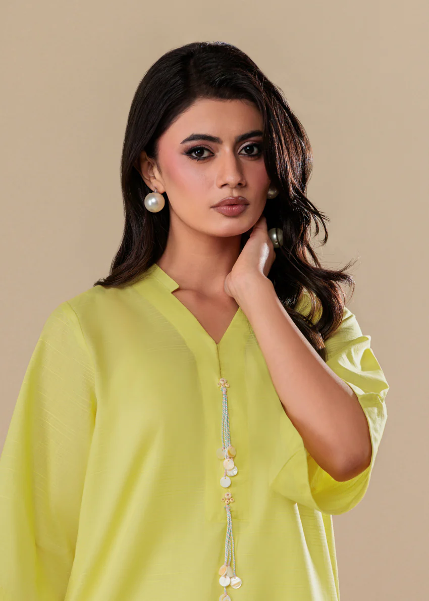 Celeste-Lawn-1 Piece (WP1PSBS26HR2M10) - Image 4