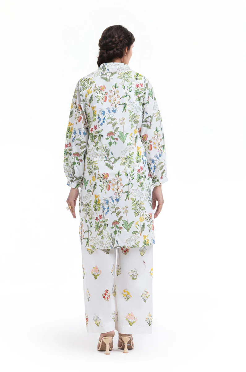 Multi-Lawn-2 Piece (WP2PPBS26HR2M15) - Image 2