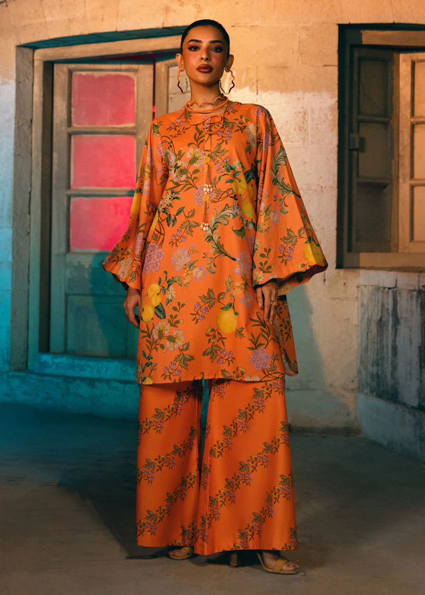 Carrot-Lawn-2 Piece (WP2PPBS26HR2M16)