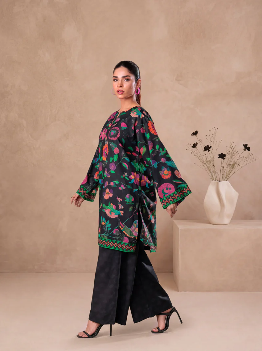 Balck-Lawn-2 Piece (WP2PPBS26HR2M31) - Image 3