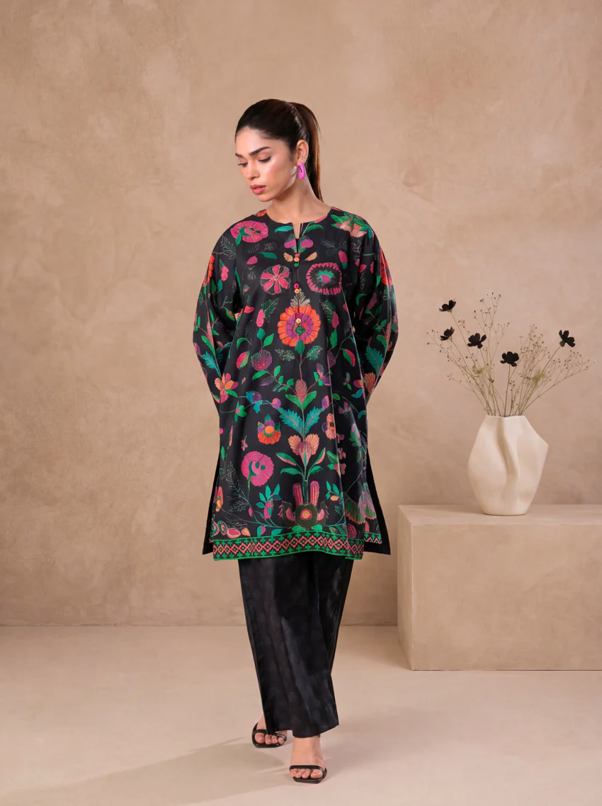 Balck-Lawn-2 Piece (WP2PPBS26HR2M31) - Image 5