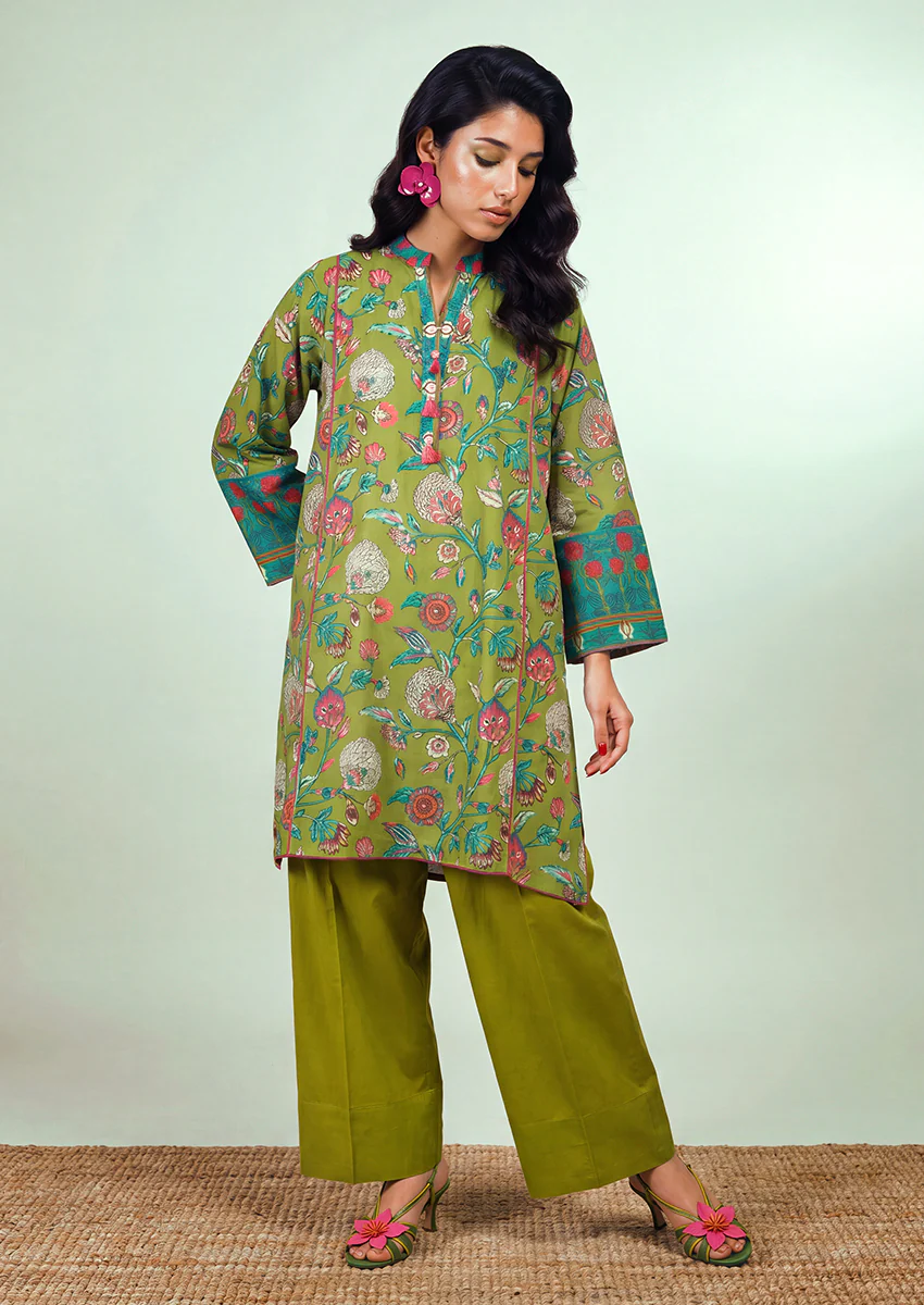 Green-Lawn-2 Piece (WP2PPBS26HR3A8) - Image 2