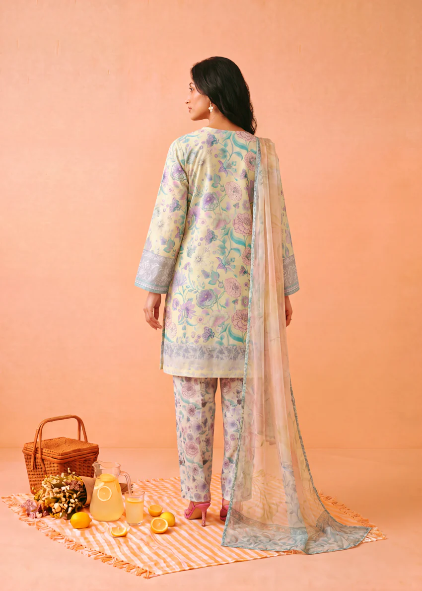 Multi-Lawn-3 Piece (WP3PPBS26B1F11) - Image 2