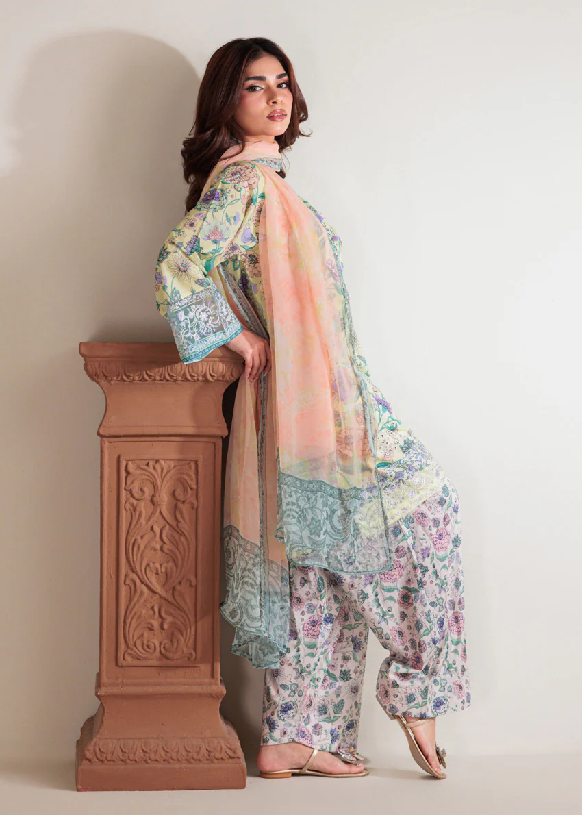 Multi-Lawn-3 Piece (WP3PPBS26B1F11) - Image 6