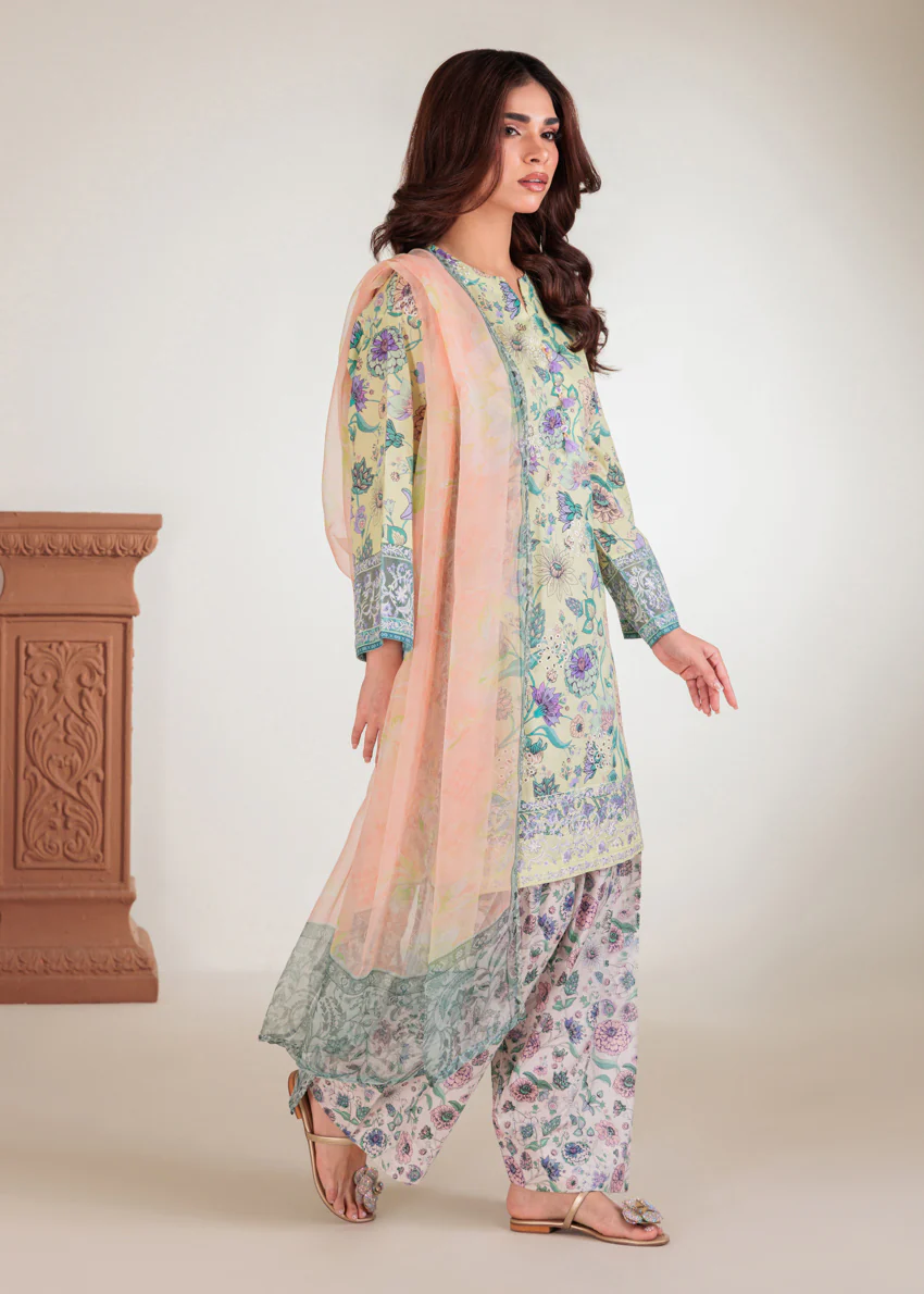 Multi-Lawn-3 Piece (WP3PPBS26B1F11) - Image 8