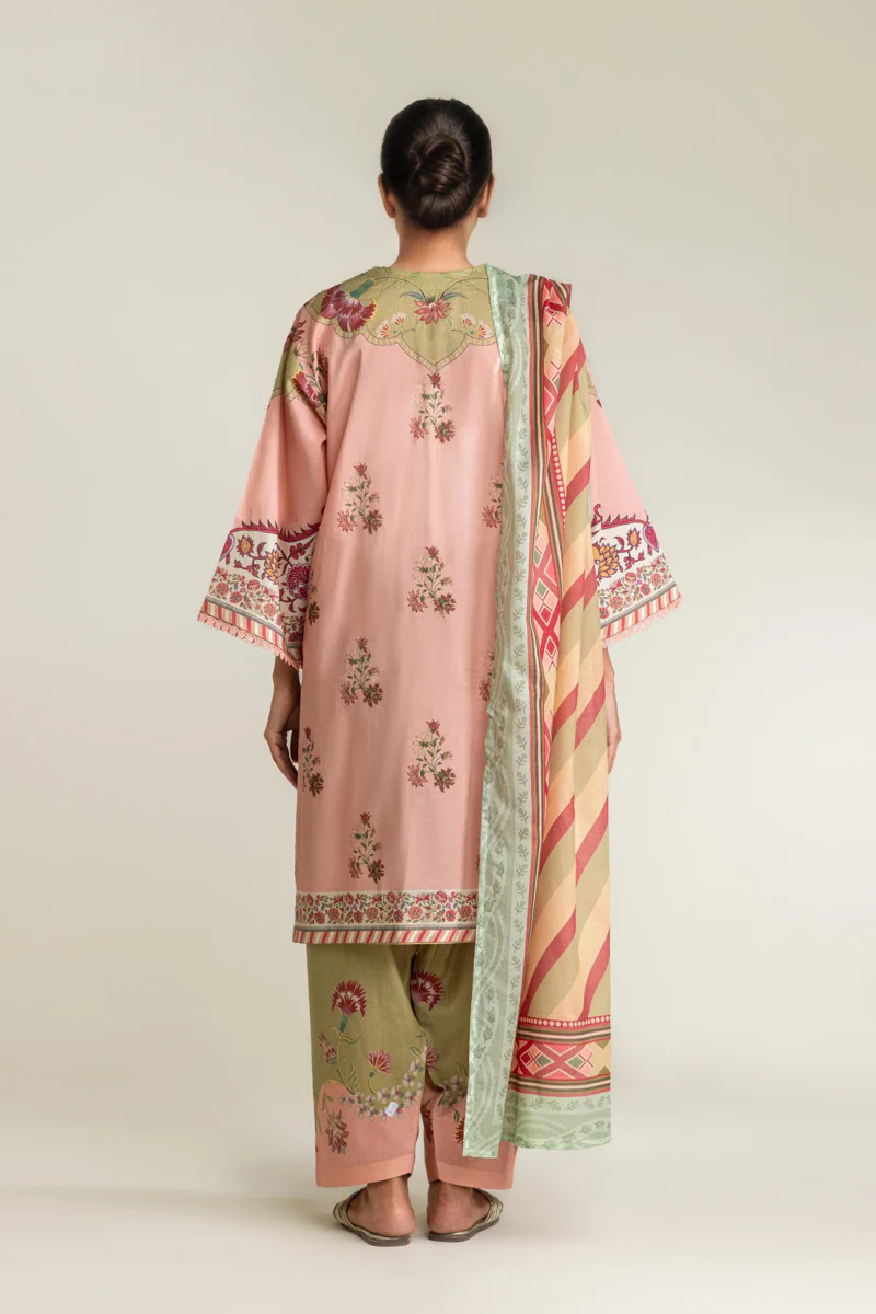Multi-Lawn-3 Piece (WP3PPBS26B2M71) - Image 4