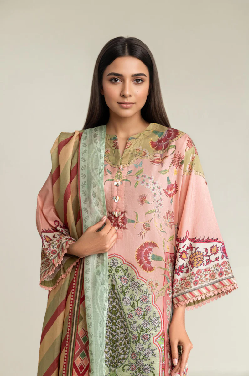 Multi-Lawn-3 Piece (WP3PPBS26B2M71) - Image 9