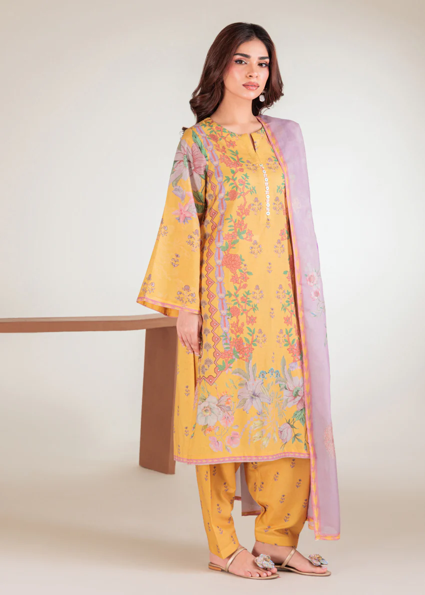 Multi-Lawn-3 Piece (WP3PPBS26B2M72) - Image 5