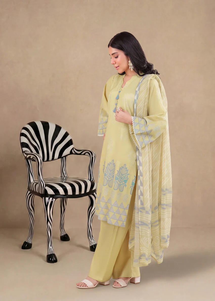 L-Yellow-Lawn-3 Piece (WP3PPBS26B3A19) - Image 4