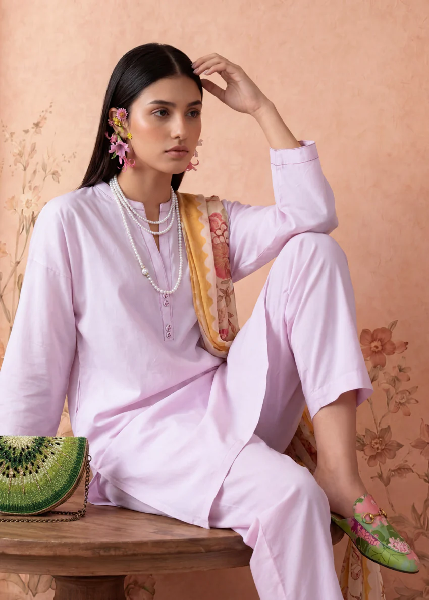 Lilac-Jacquard-3 Piece (WP3PSBW25HR10N17) - Image 6