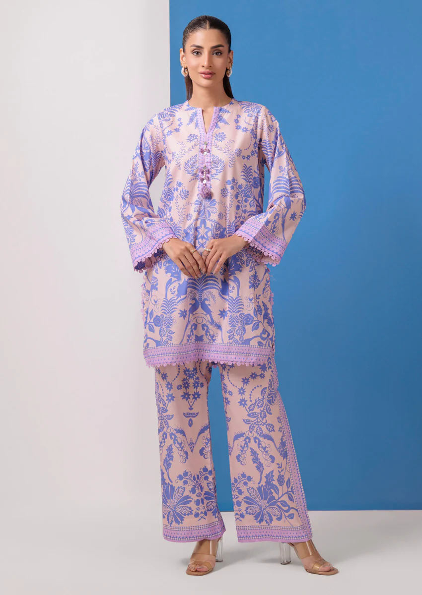 L-Pink-Cambric-1 Piece (WPSTPBS251B7A13)