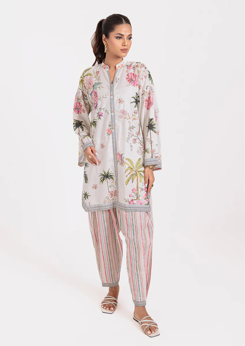 Ivory-Cambric-2 Piece (WPSTPBS25B7A17)
