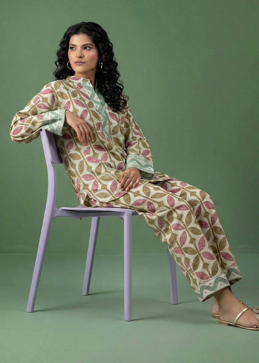 Mint-Textured-2 Piece (WPSTPBW25B10N19)