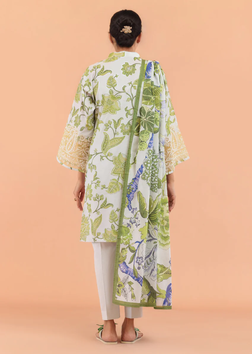 Grey-Lawn-3 Piece  (WU3PPBS25KA7A10P) - Image 4