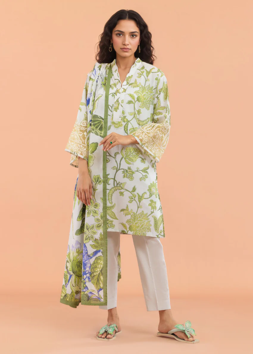 Grey-Lawn-3 Piece  (WU3PPBS25KA7A10P) - Image 6