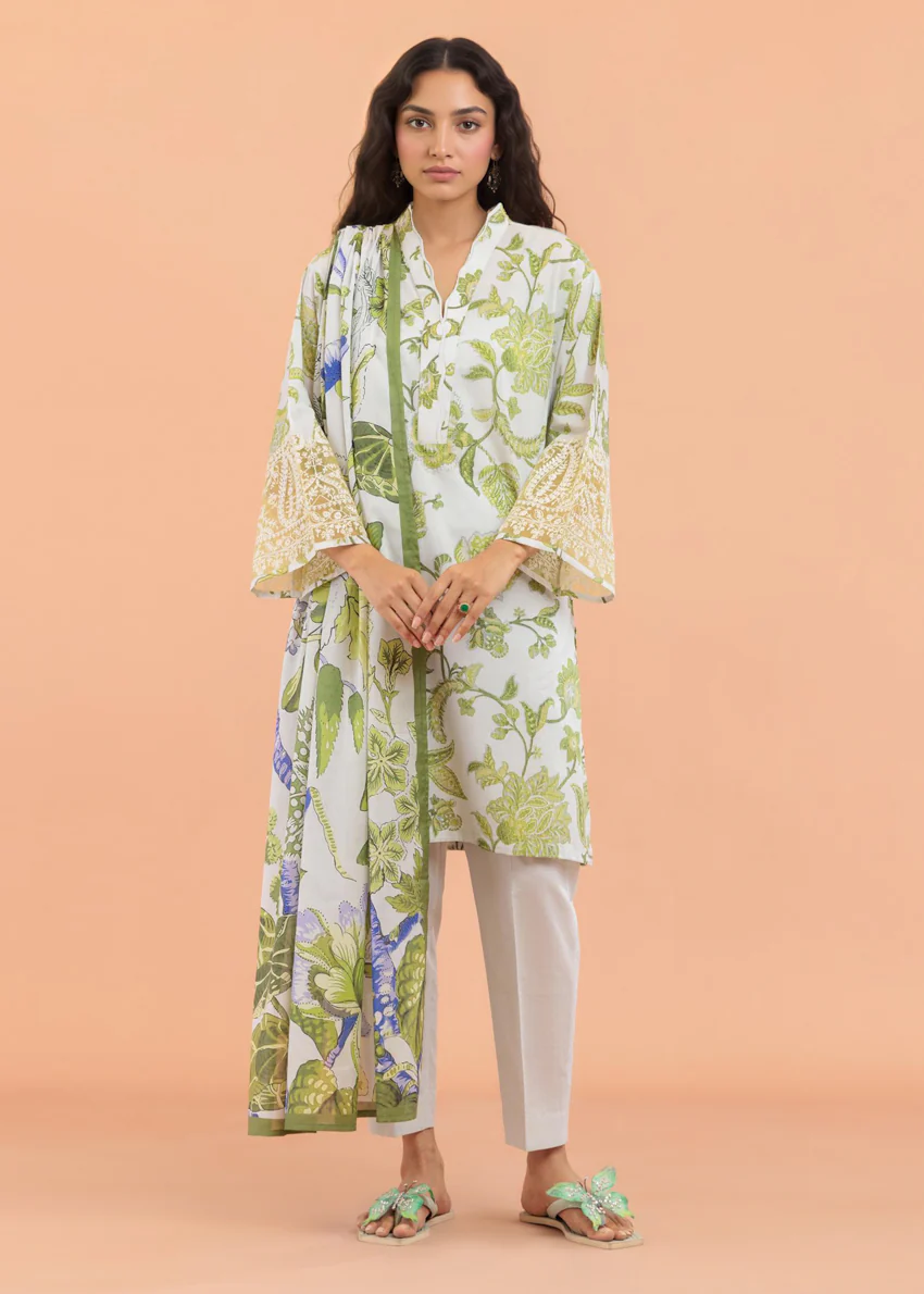 Grey-Lawn-3 Piece  (WU3PPBS25KA7A10P) - Image 8