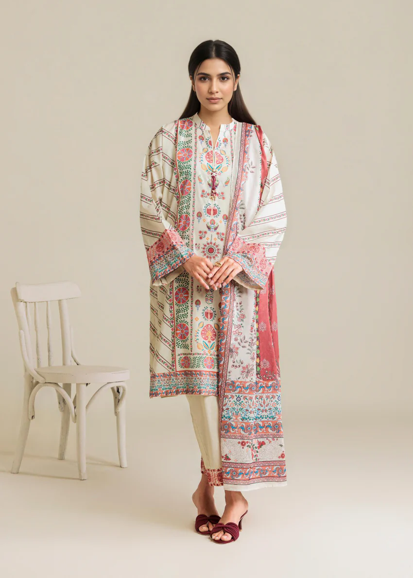 P-White-Lawn-3 Piece (WU3PPBS25KA8S5P) - Image 7