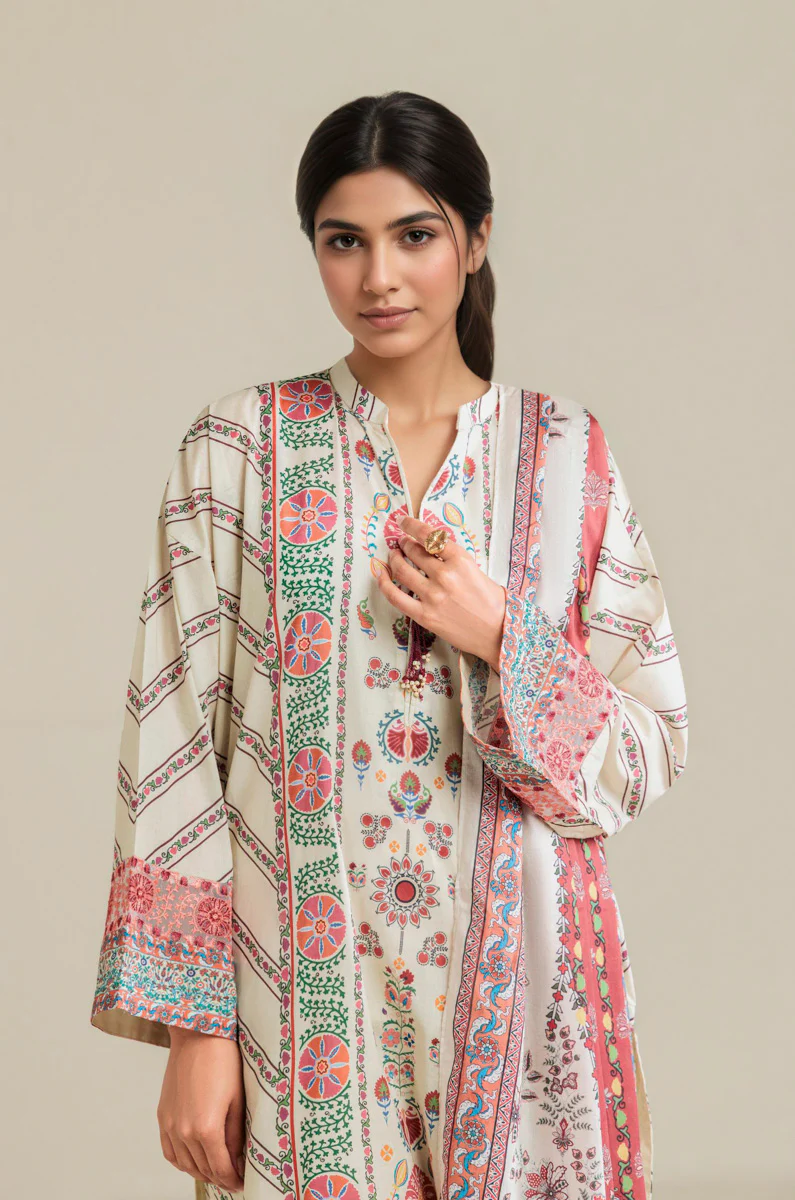 P-White-Lawn-3 Piece (WU3PPBS25KA8S5P) - Image 8