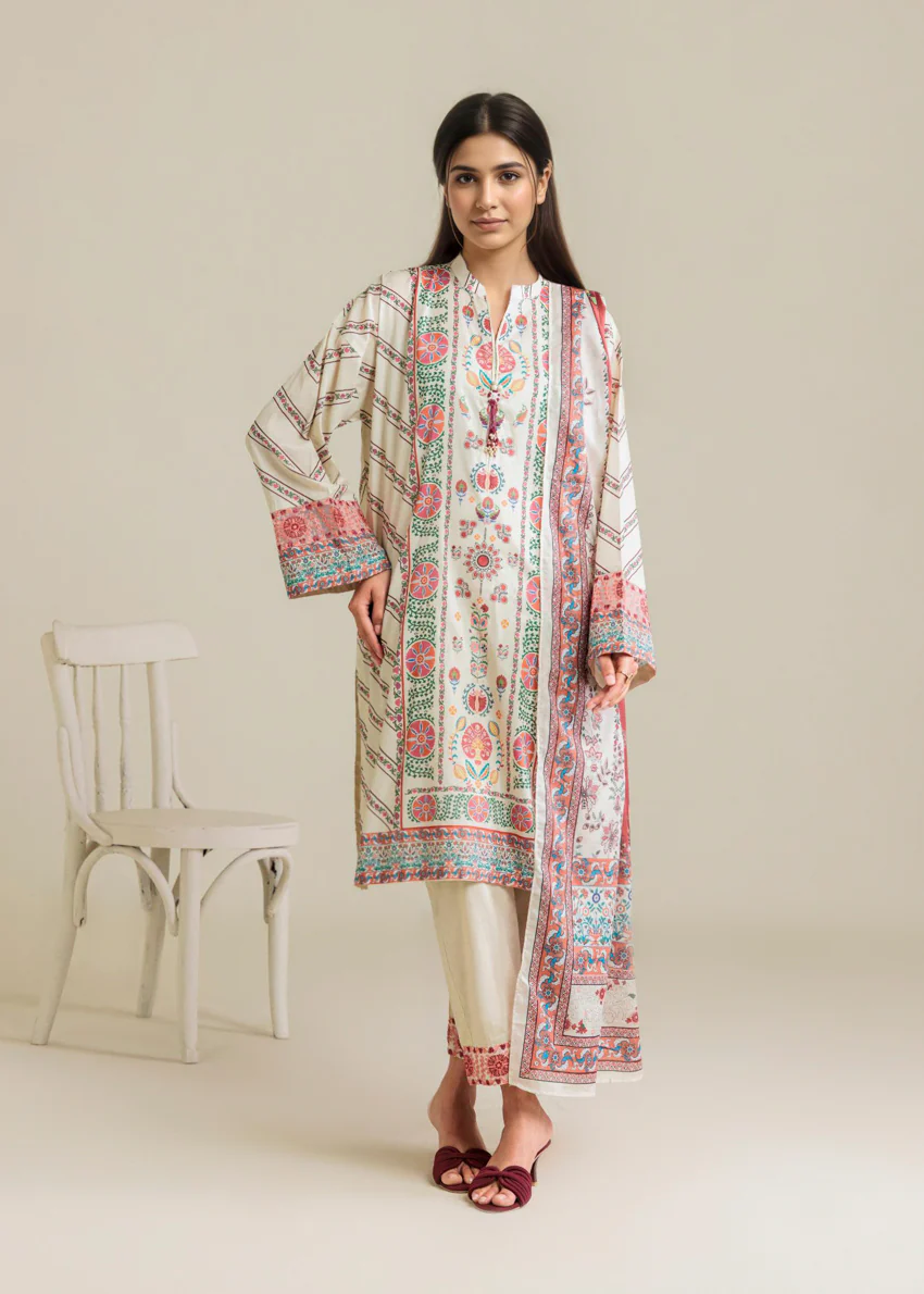 P-White-Lawn-3 Piece (WU3PPBS25KA8S5P) - Image 9
