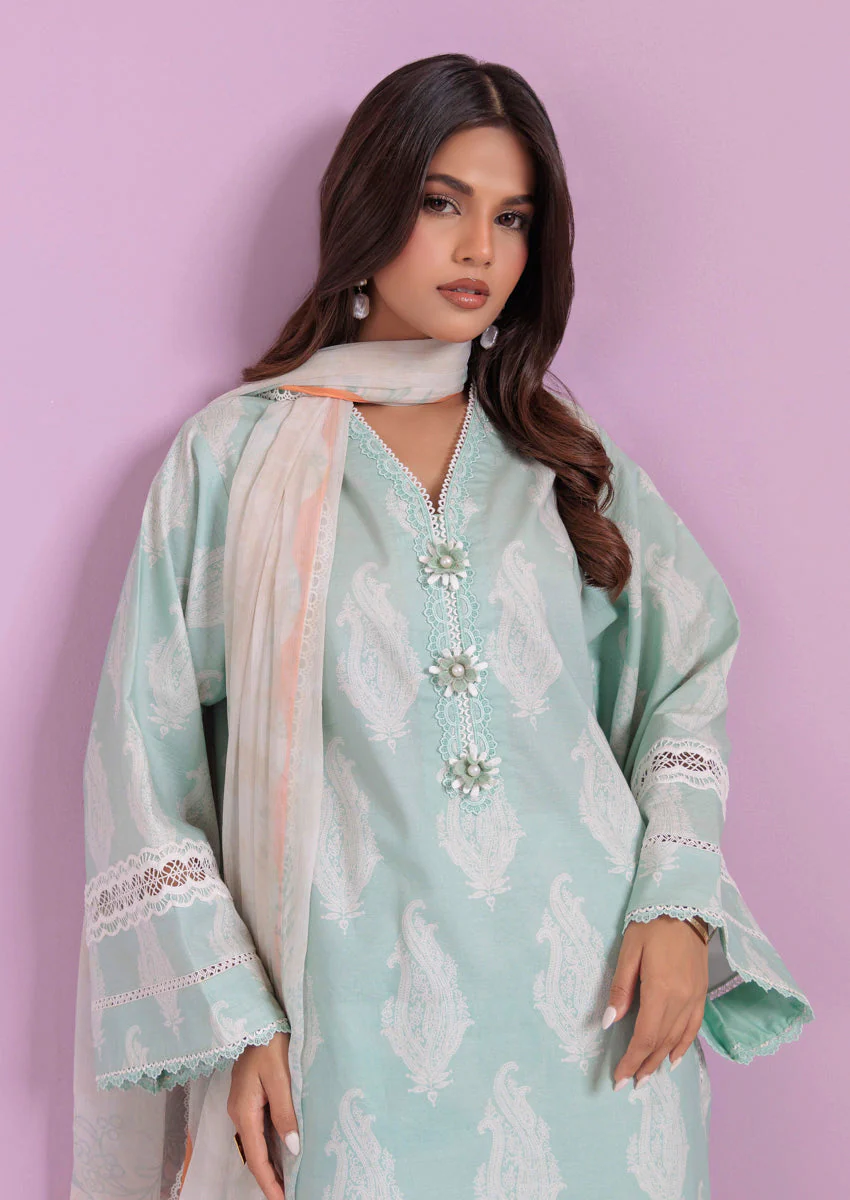 Kiya - 3 Pc (WU3PPBS25LI7A7) - Image 13