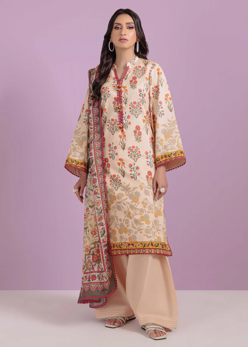 Whimsical - 3 Pc (WU3PPBS25LIUN01) - Image 3