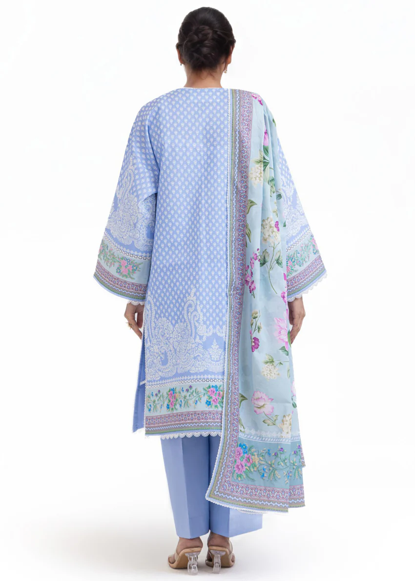 Sea Gul - 3 Pc (WU3PPBS26KA3A10) - Image 4