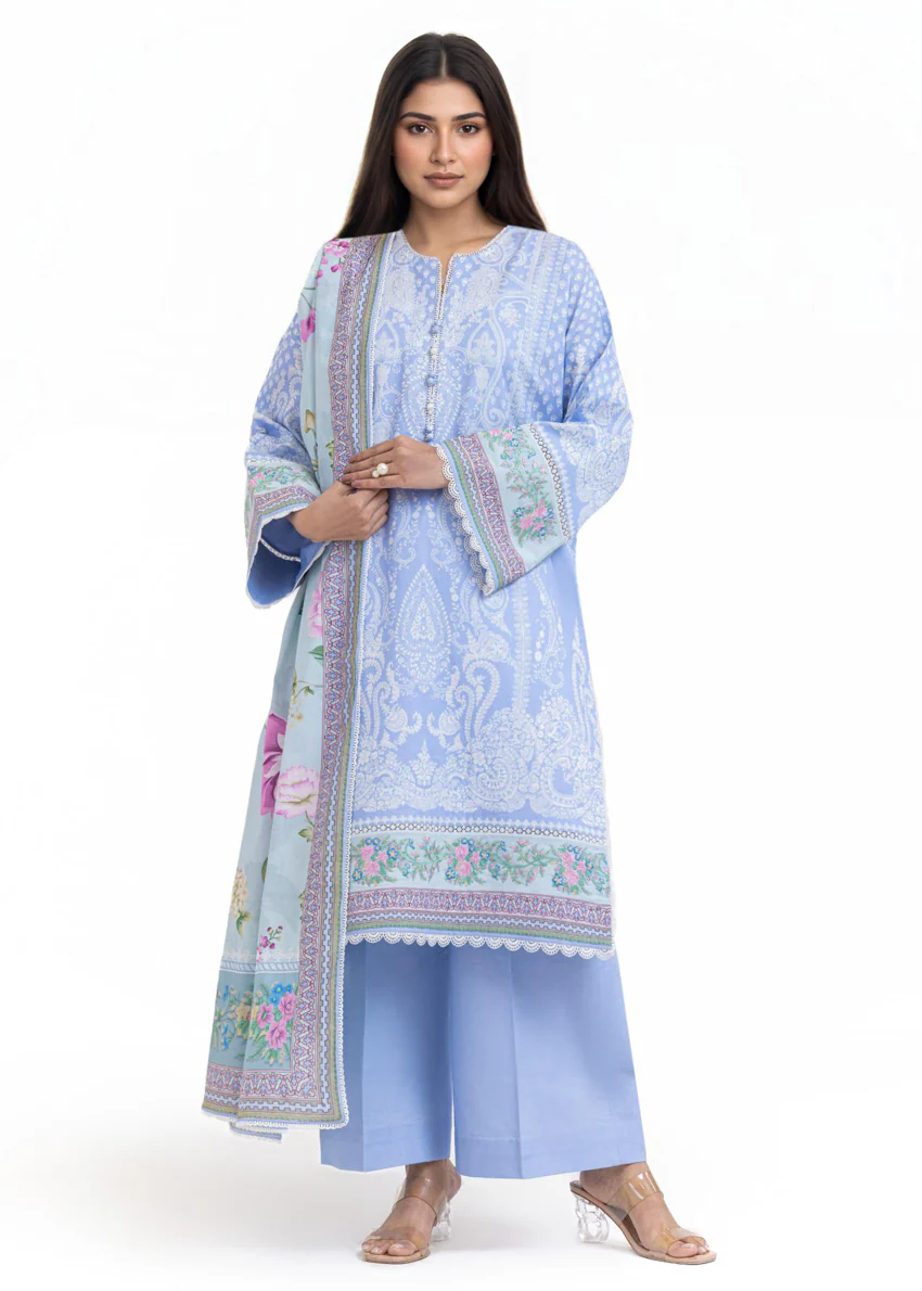 Sea Gul - 3 Pc (WU3PPBS26KA3A10) - Image 6