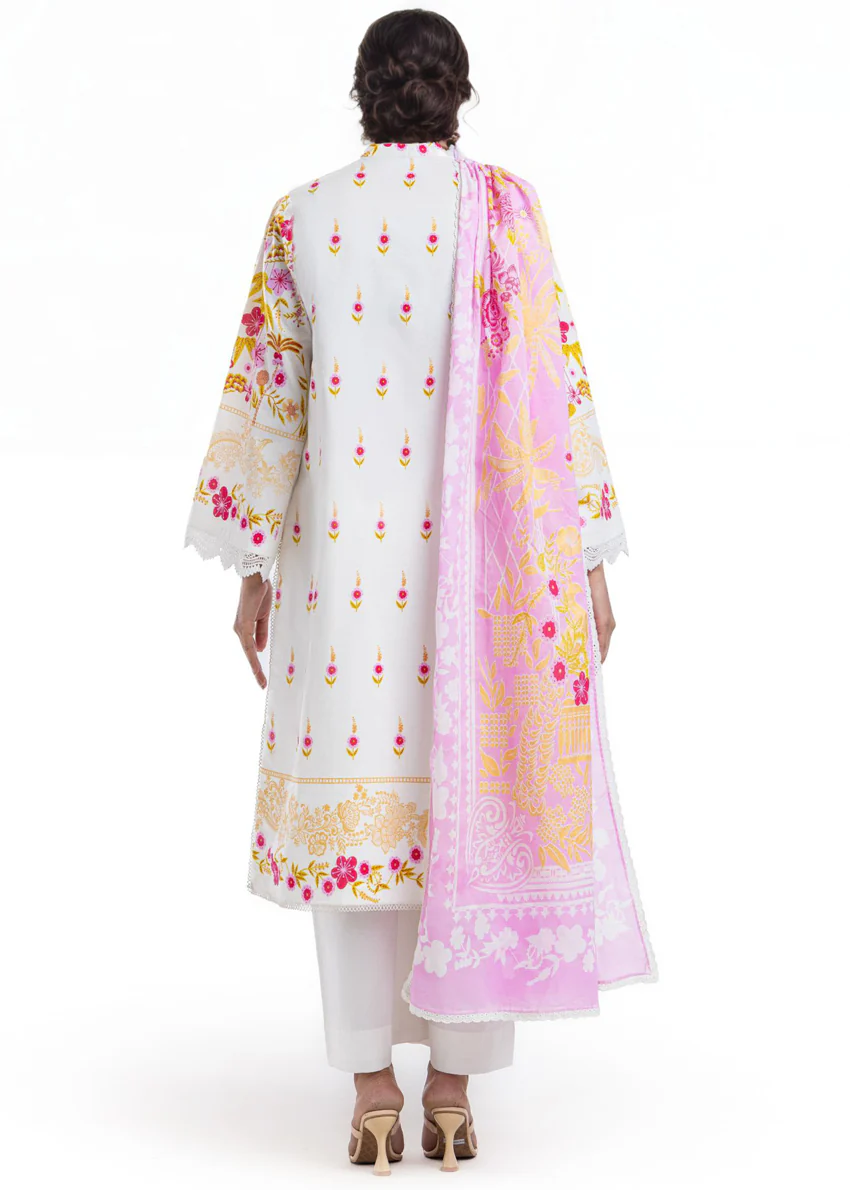 Winsome - 3 Pc (WU3PPBS26LI1F21) - Image 4