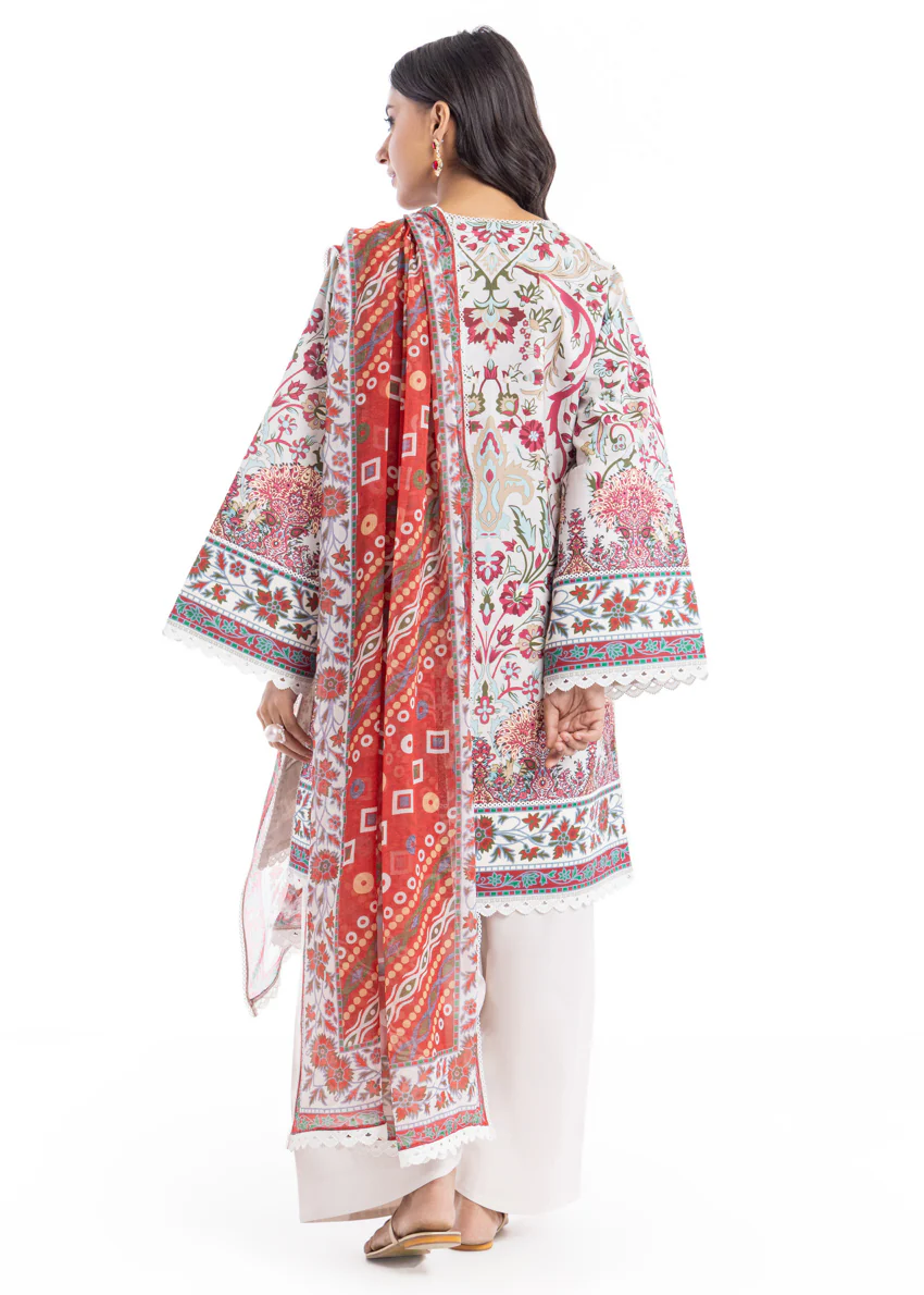 Ruby - 3 Pc (WU3PPBS26LI1F33) - Image 9