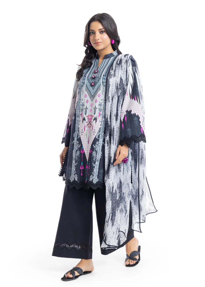 Elara - 3 Pc (WU3PPBS26LI1F39) - Image 3