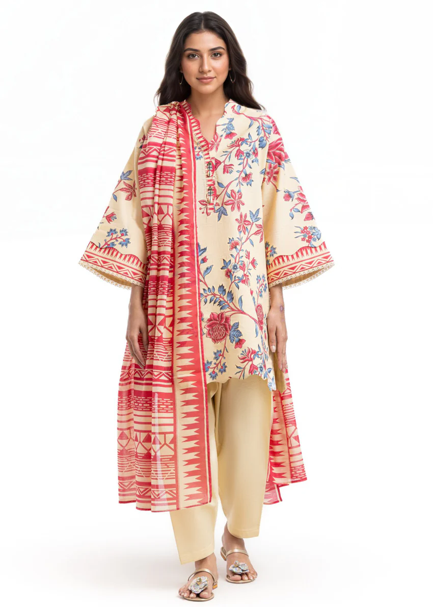 Pina Colada - 3 Pc (WU3PPBS26LI1F7) - Image 3