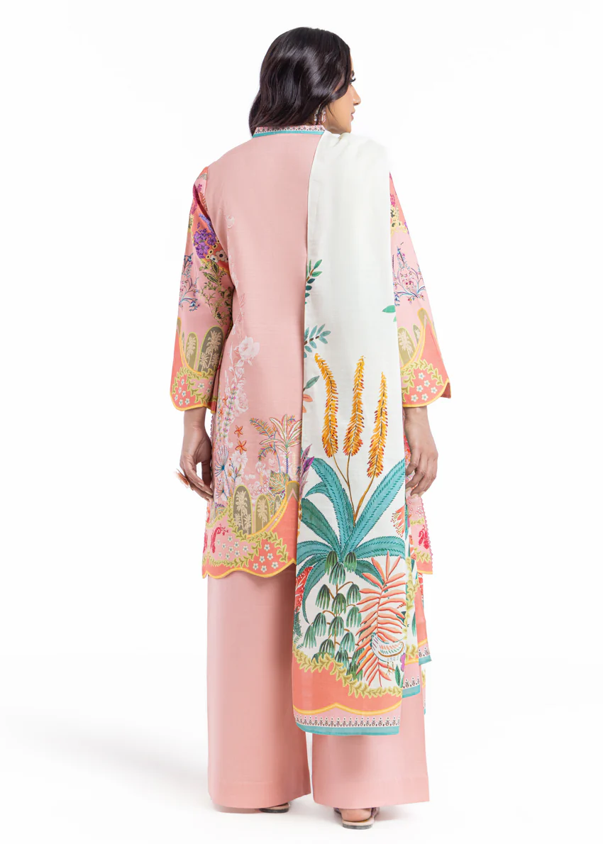 Pina Colada - 3 Pc (WU3PPBS26LI1F70) - Image 4
