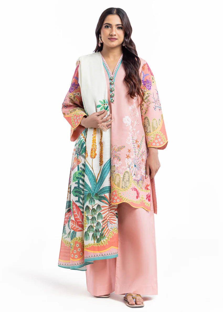 Pina Colada - 3 Pc (WU3PPBS26LI1F70) - Image 5